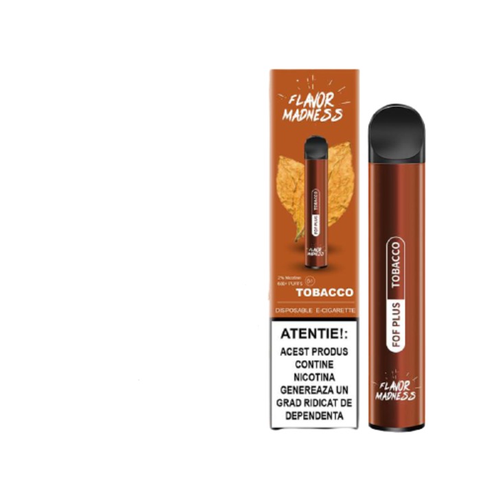 elfbar nachfüll pod läuft aus IDentity Disposable E-Cigarette: Real-To-Claimed Puffs Research