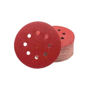 Polirozó és csíszoló tartozékok