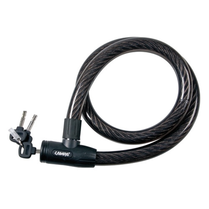 Lant blocare – COBRA lungime 120cm