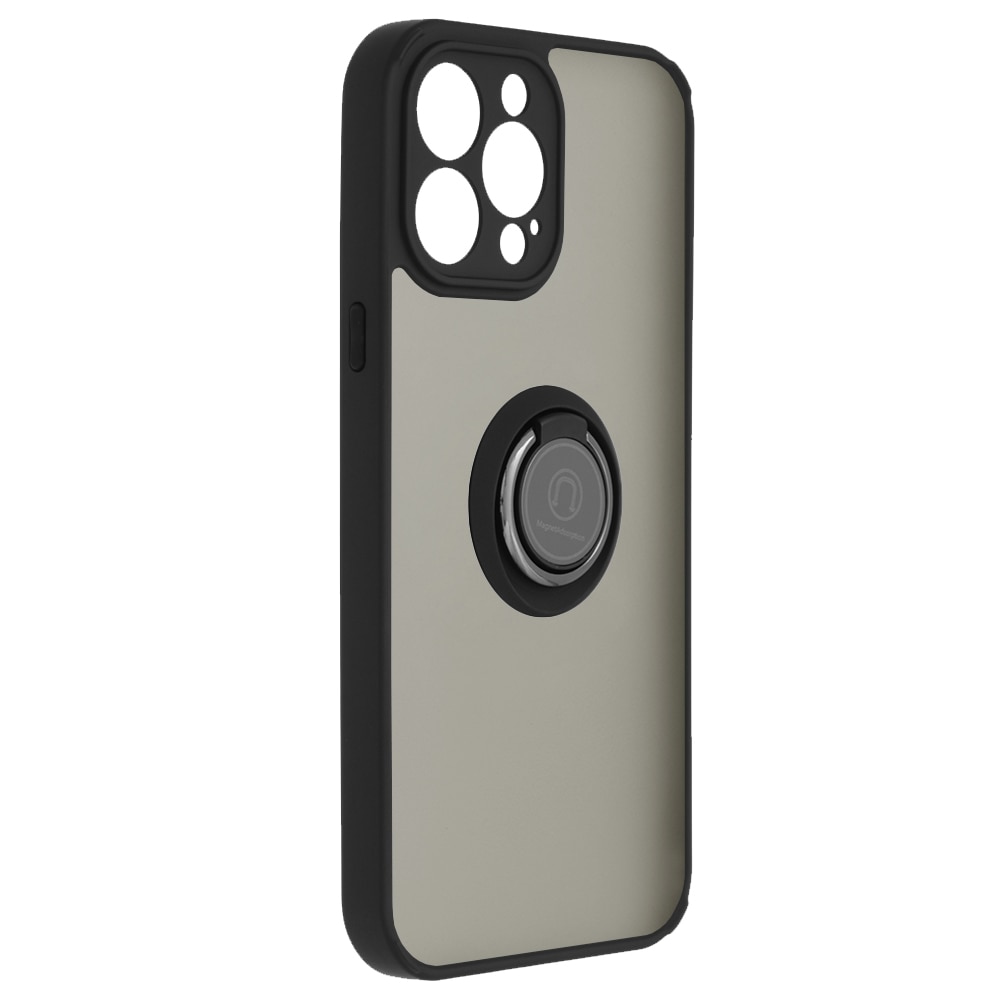  IPhone 13 Pro Max Glinth Metal EMAG bg