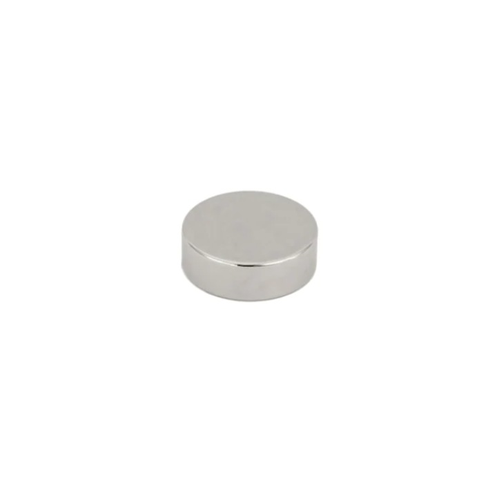 Magnet neodim disc 3mm x 1mm