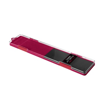 Cutie pentru monturi pescuit, Delphin, Model Atoma Dimensiuni 303x60mm Cutie pentru monturi pescuit, Delphin, Model Atoma Dimensiuni 303x60mm