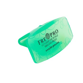 Odorizant WC Bowl Clip Pepene si Castravete Odorizant WC Bowl Clip Pepene si Castravete