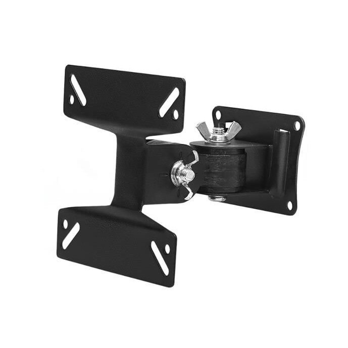 Suport de perete pentru televizor , Zola®, 14-26 