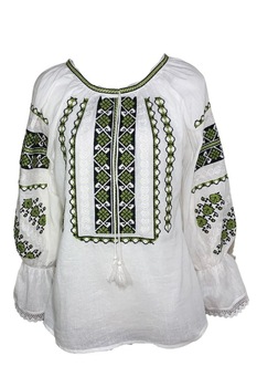 Bluza dama tip ie RAV Bluza dama tip ie RAV