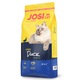Product option