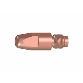 Set Duza ABIMIG® GRIP W 555D – M8, 1.2 mm, set 10 buc, ABICOR BINZEL Set Duza ABIMIG® GRIP W 555D – M8, 1.2 mm, set 10 buc, ABICOR BINZEL