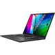 Laptop ASUS Vivobook Pro 16X OLED N7600PC cu procesor Intel® Core™ i7-11370H, 16", 4K, 16GB, 512GB SSD + 32GB Intel Optane, NVIDIA® GeForce® RTX™ 3050 4GB, No Os, Earl Grey