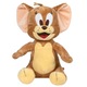 Jucarii din plus Tom & Jerry, 18 cm