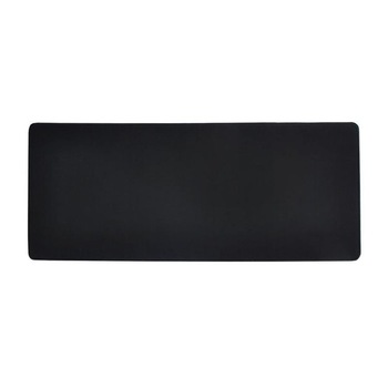 Mouse pad profesional XXL 70x30 cm, PROCART, pentru gaming, antiaderent, textil, negru Mouse pad profesional XXL 70x30 cm, PROCART, pentru gaming, antiaderent, textil, negru
