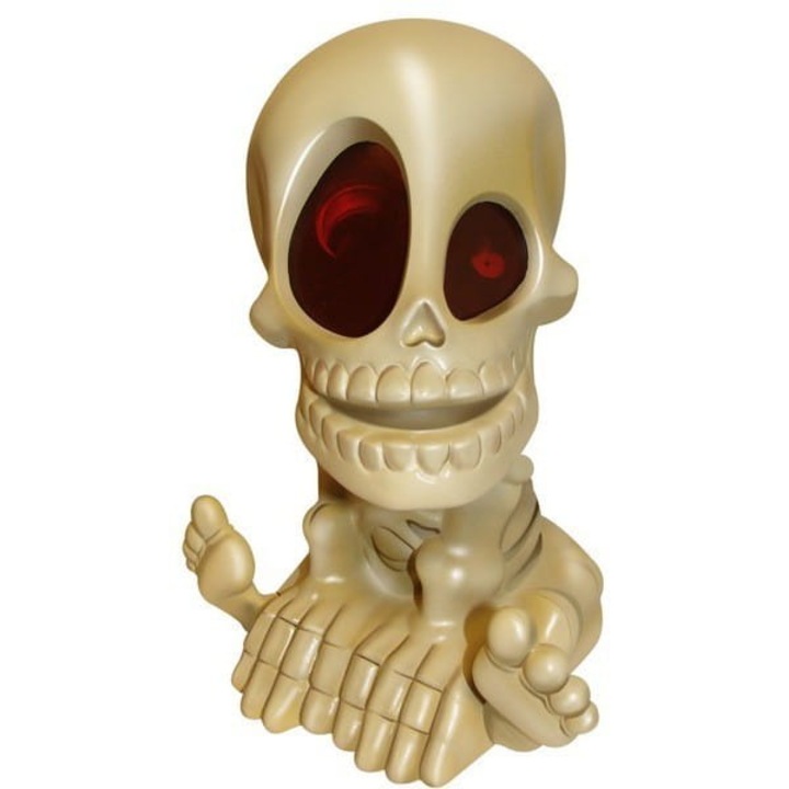 Interaktív játék Ghost Hunter, Epee, +6 éves, barna