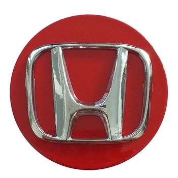 Capac janta aliaj Honda (crom) Capac janta aliaj Honda (crom)