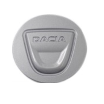 Capac janta aliaj Dacia 55 mm Capac janta aliaj Dacia 55 mm