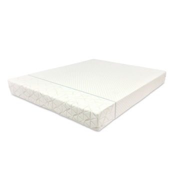 Saltea Ortopedica Dolce Dormire Rubino Prime 18, 200x160x18cm, Spuma poliuretanica, Husa detasabila, lavabila, Bumbac Bio, Fermitate medie Saltea Ortopedica Dolce Dormire Rubino Prime 18, 200x160x18cm, Spuma poliuretanica, Husa detasabila, lavabila, Bumbac Bio, Fermitate medie