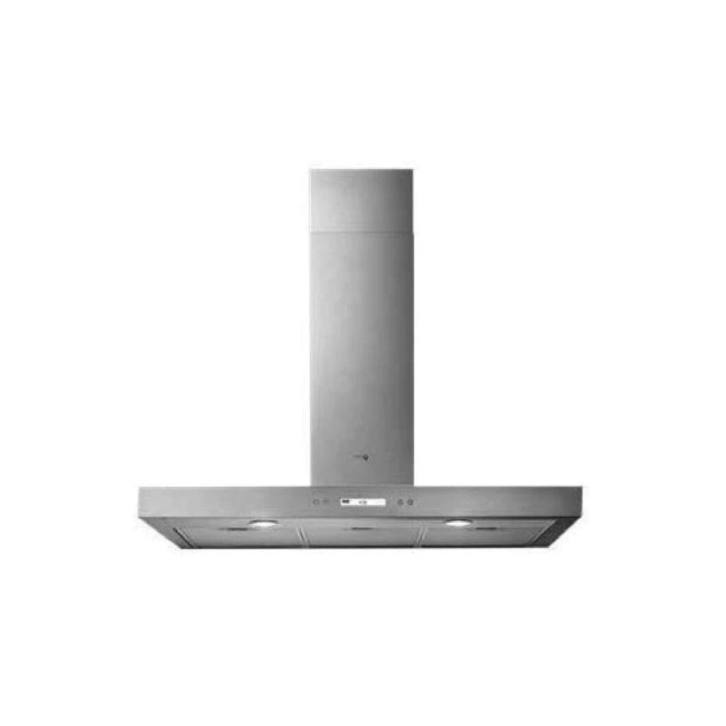 Hota Turboair DIGITA, 70 cm, inox