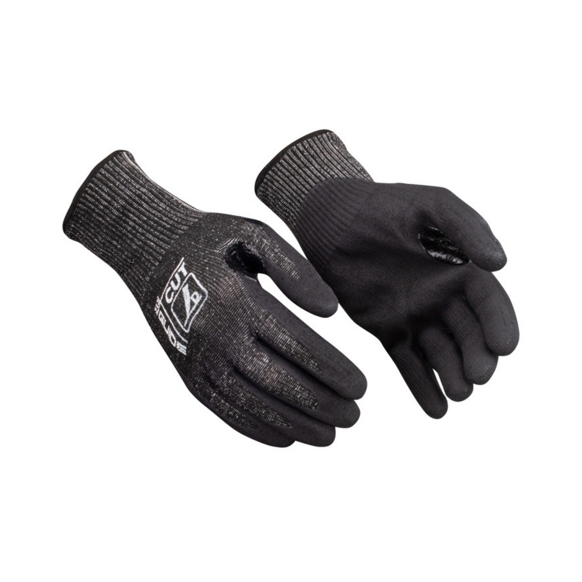 Manusi de protectie, rezistente la taietura Guide 313, marimea S