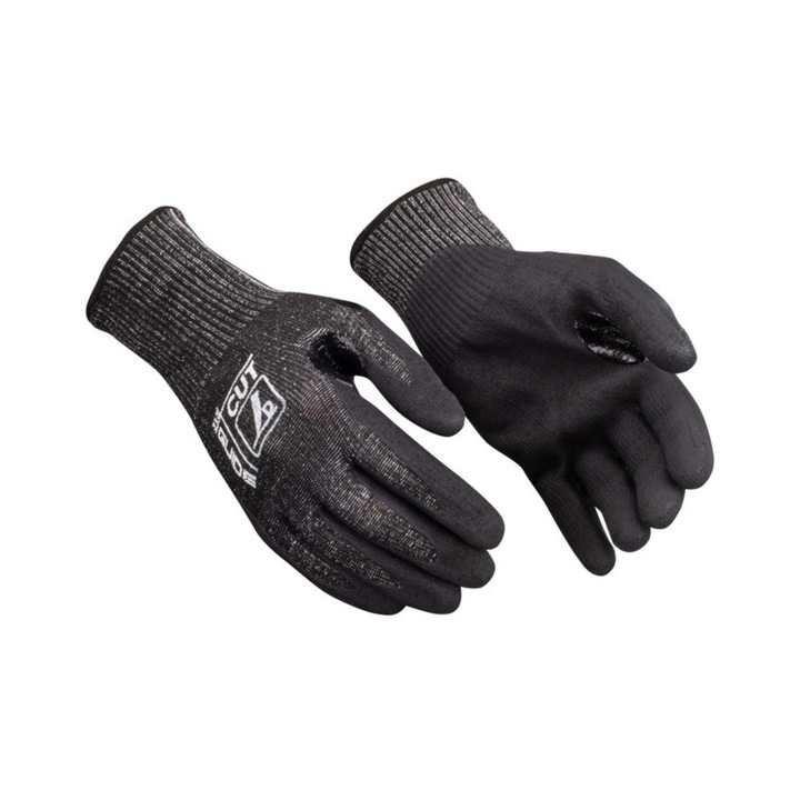 Manusi de protectie, rezistente la taietura Guide 313, marimea 2XL