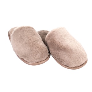 Slapi, papuci, saboti dama