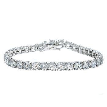 Imagini JANETTE BR893 - Compara Preturi | 3CHEAPS