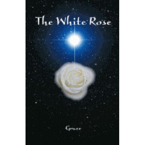 The White Rose