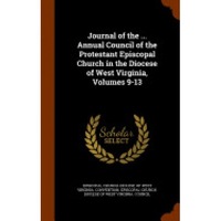 journal of the annual council of the protestant episcopal church in the diocese of west virginia volumes 9-13 imagen 16_0_
0