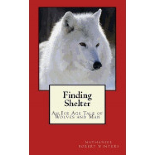 Finding Shelter from the Cold