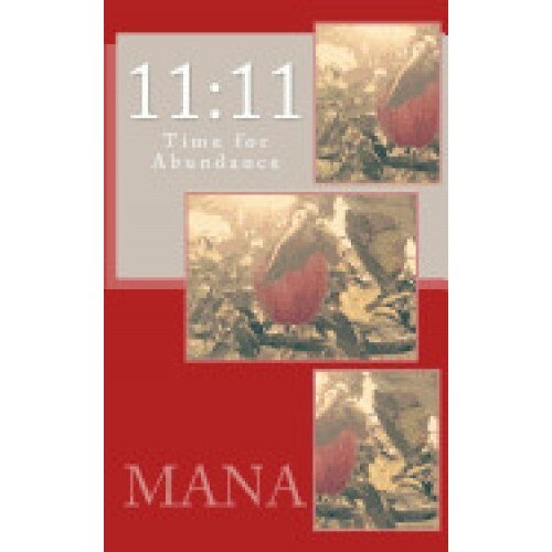 11: 11: Time for Abundance