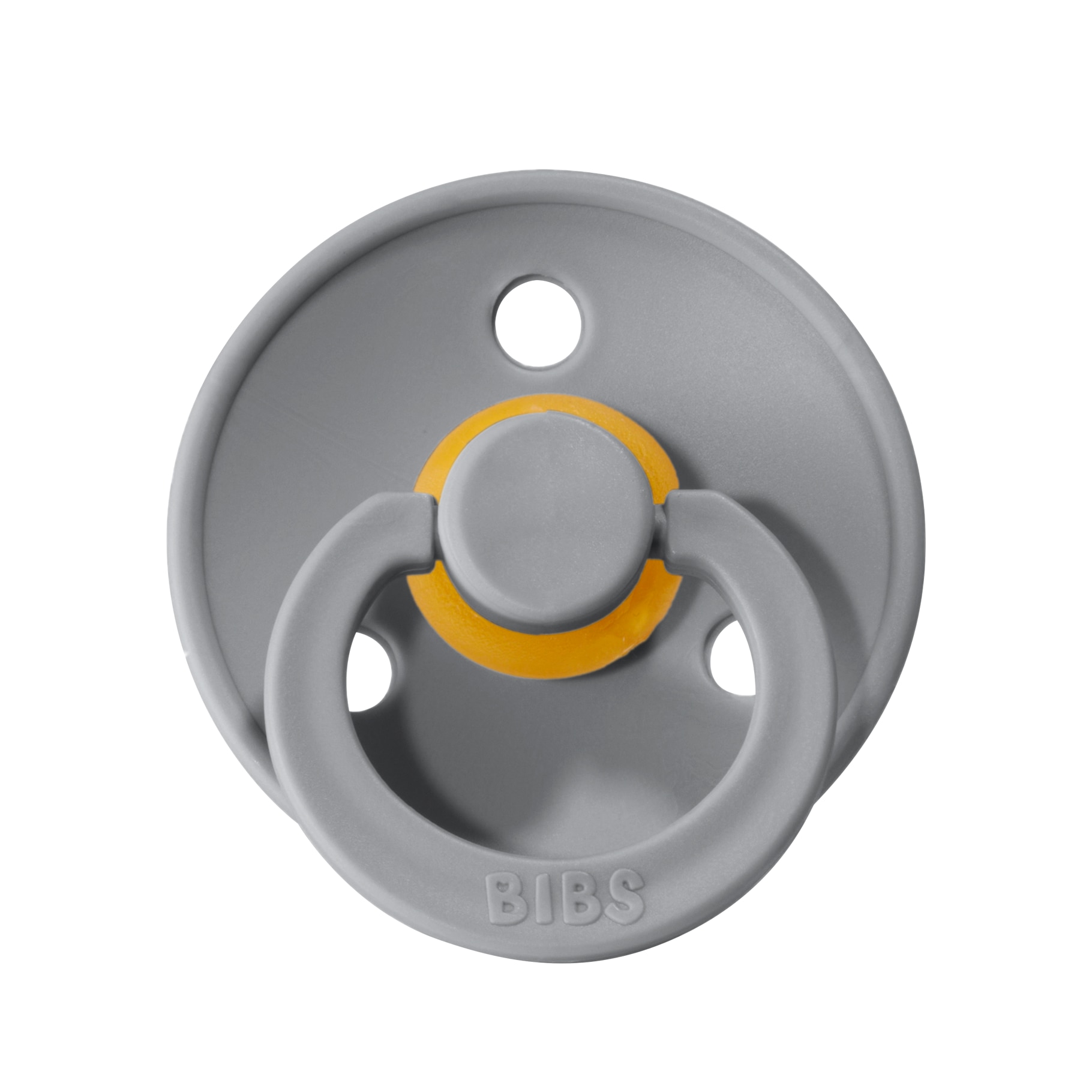 Suzeta BIBS, Cloud, 6-18 luni