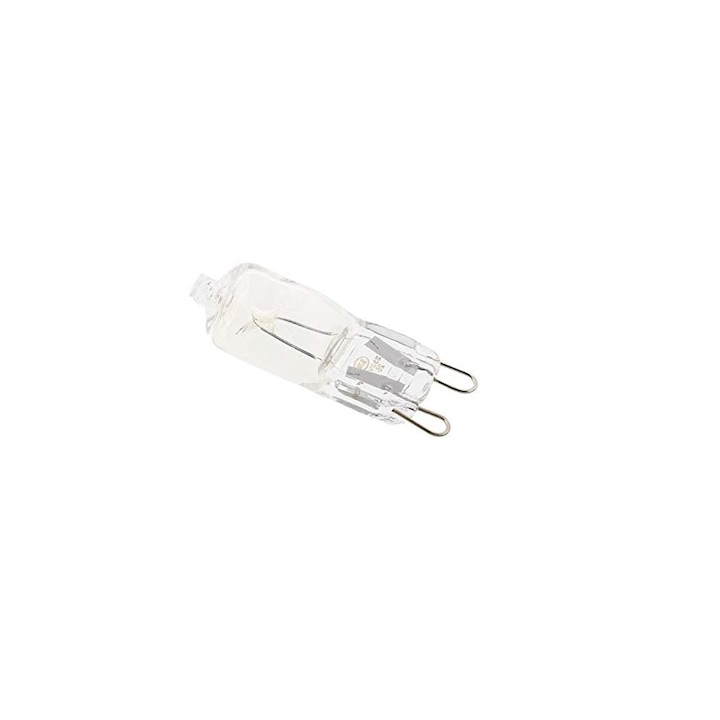 Bec pentru cuptor Electrolux, G9, 230V, 40W, 8085641028