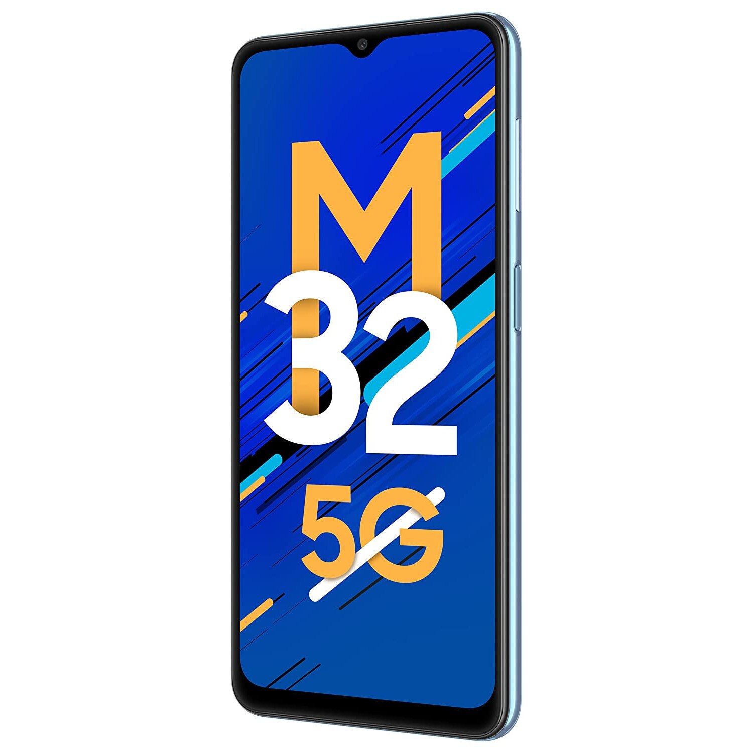 m32 5