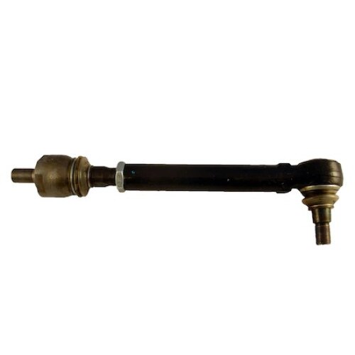 Capat de bara complet buldoexcavator, CARRARO, AROX, NEW HOLLAND B200, 140805