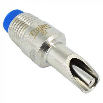 Adapatoare, EMP Tehno, pentru suine ND804 Adapatoare, EMP Tehno, pentru suine ND804