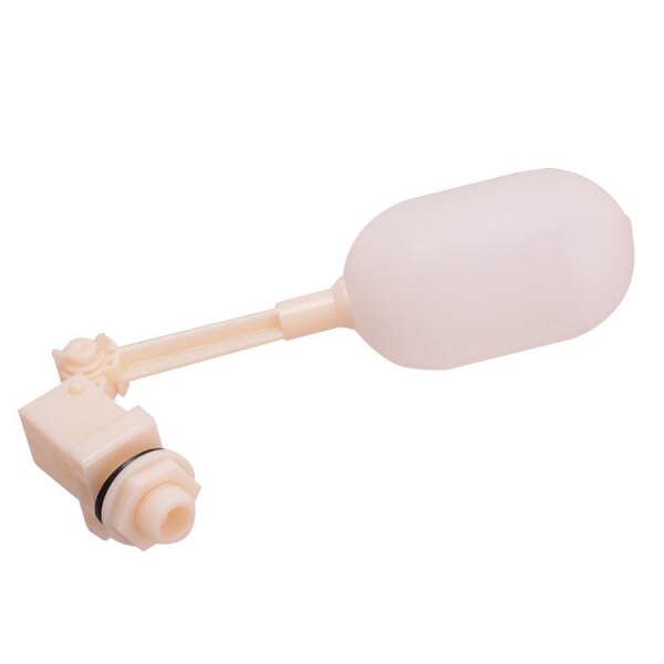 Plutitor, EMP Tehno, pentru rezervor 20cm