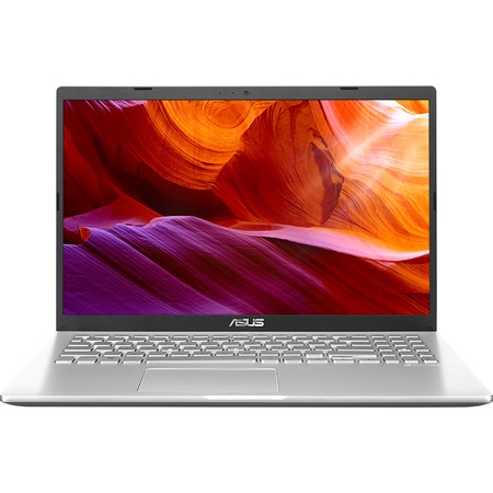 Лаптоп ASUS X409FA-BV301T, X409FA-BV301T.20GB, 14", Intel Core i3-10110U (2-ядрен), Intel UHD Graphics 620, 20 GB 3200 MHz DDR4, Сребрист