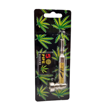 Set pipa metalica si site de rezerva Dreamliner Yellow 340690 Set pipa metalica si site de rezerva Dreamliner Yellow 340690