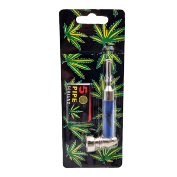 Set pipa metalica si site de rezerva Dreamliner Blue 340690 Set pipa metalica si site de rezerva Dreamliner Blue 340690