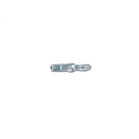 Element reparatie oglinda Volkswagen Beetle Golf Jetta Passat Bora