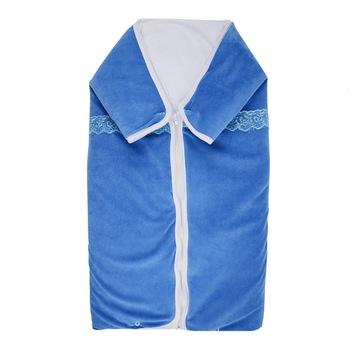 Port bebe pentru baieti 65 x 35 cm Mini Junior PBPBMJ-3, Albastru Port bebe pentru baieti 65 x 35 cm Mini Junior PBPBMJ-3, Albastru