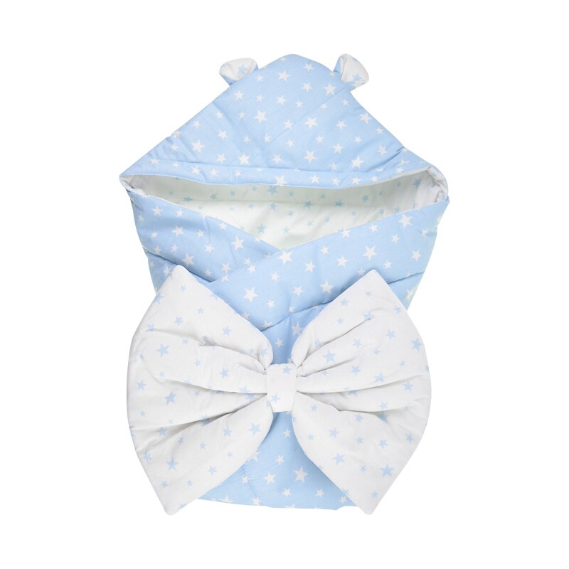 Port bebe pentru baieti 65 x 35 cm Duomar PBPBMJ-5, Multicolor