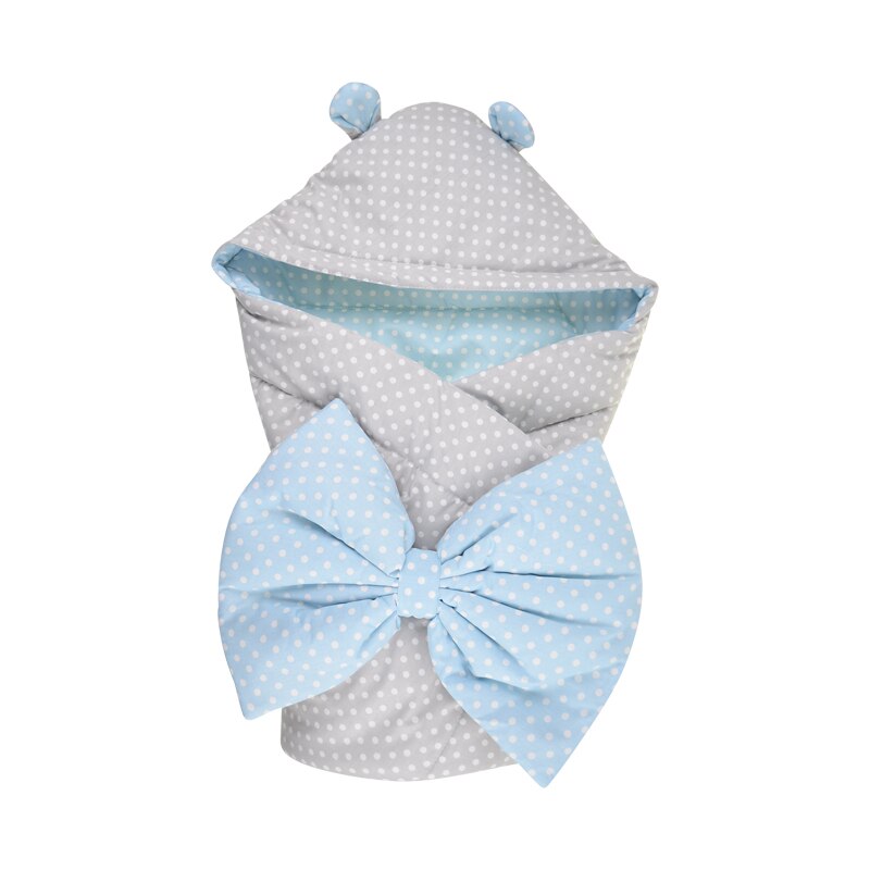 Port bebe pentru baieti 65 x 35 cm Mini Junior PBPBMJ-4, Multicolor