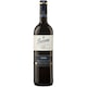 Vin Rosu Gonzalez Byass Beronia Reserva, D.O.C, Sec, 0.75l