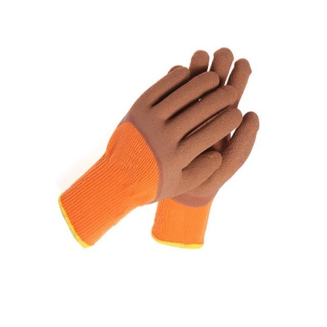 Manusi protectie M18 - Marime 10