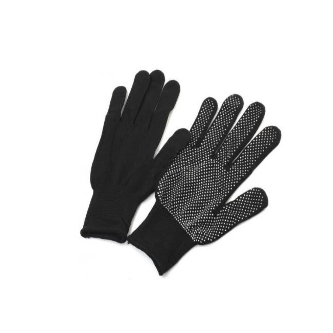 Manusi protectie M17 - Marime 10