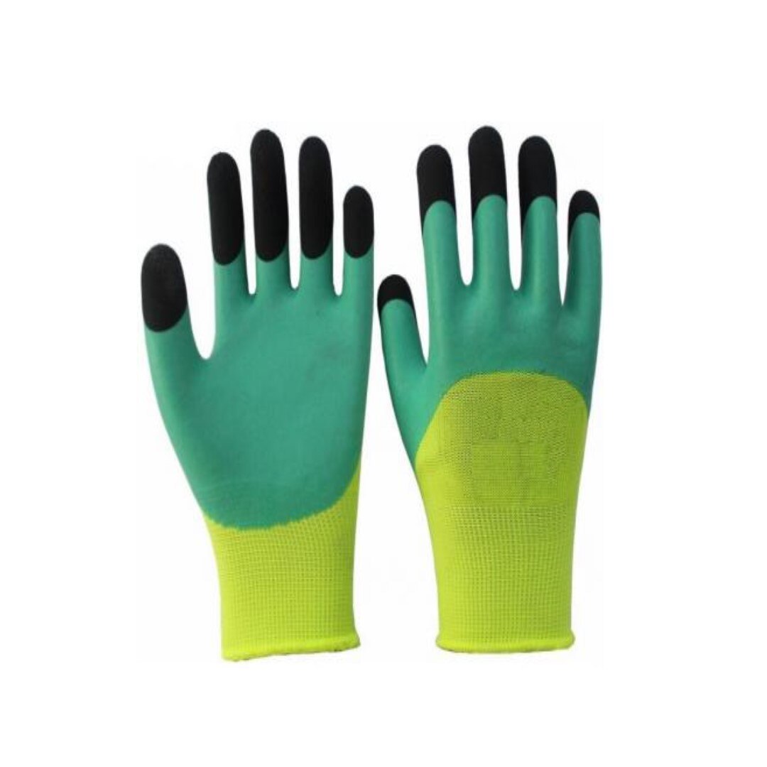 Manusi protectie M16 - Marime 10