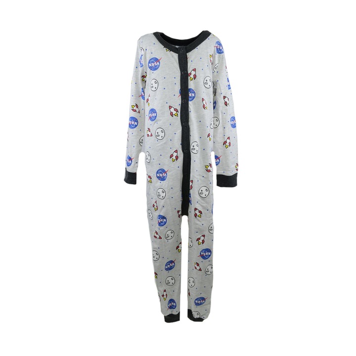 honor Consider Borrow Cauți pijama tip salopeta? Alege din oferta eMAG.ro