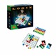 Игра Logix, 2-4 играча, 6+