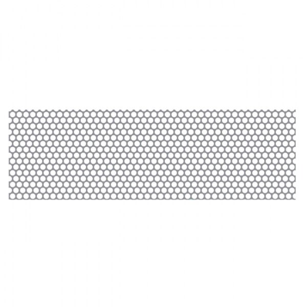 Sita, EMP Tehno, 8 mm MS 30A/350/360