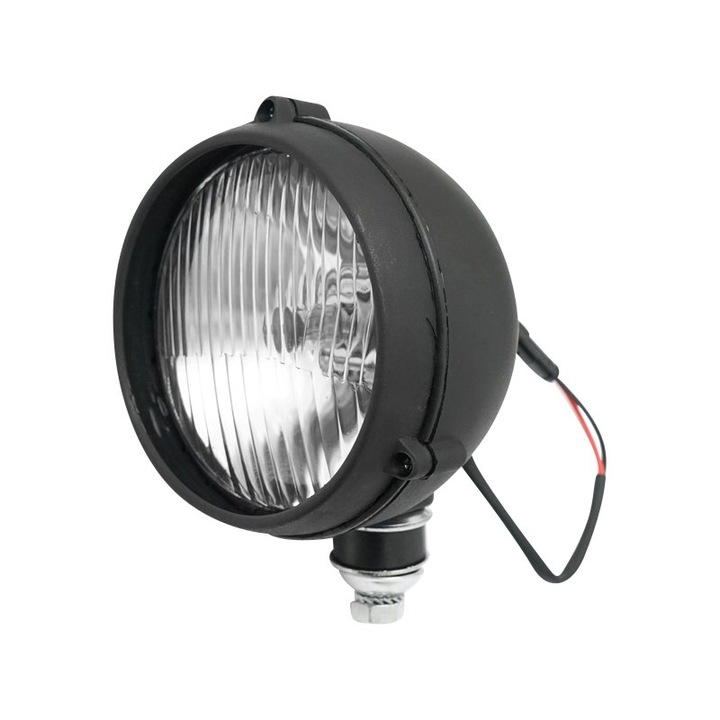 Lampa proiector 12V HR-B-010