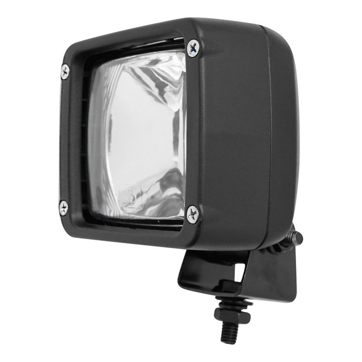 Lampa proiector 12V HR-B-034
