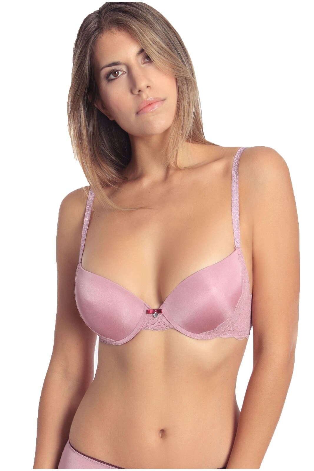 Sutien, Sassa, 25277248, Roz prafuit